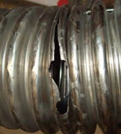 Metal Hose Liner Rupture.jpg