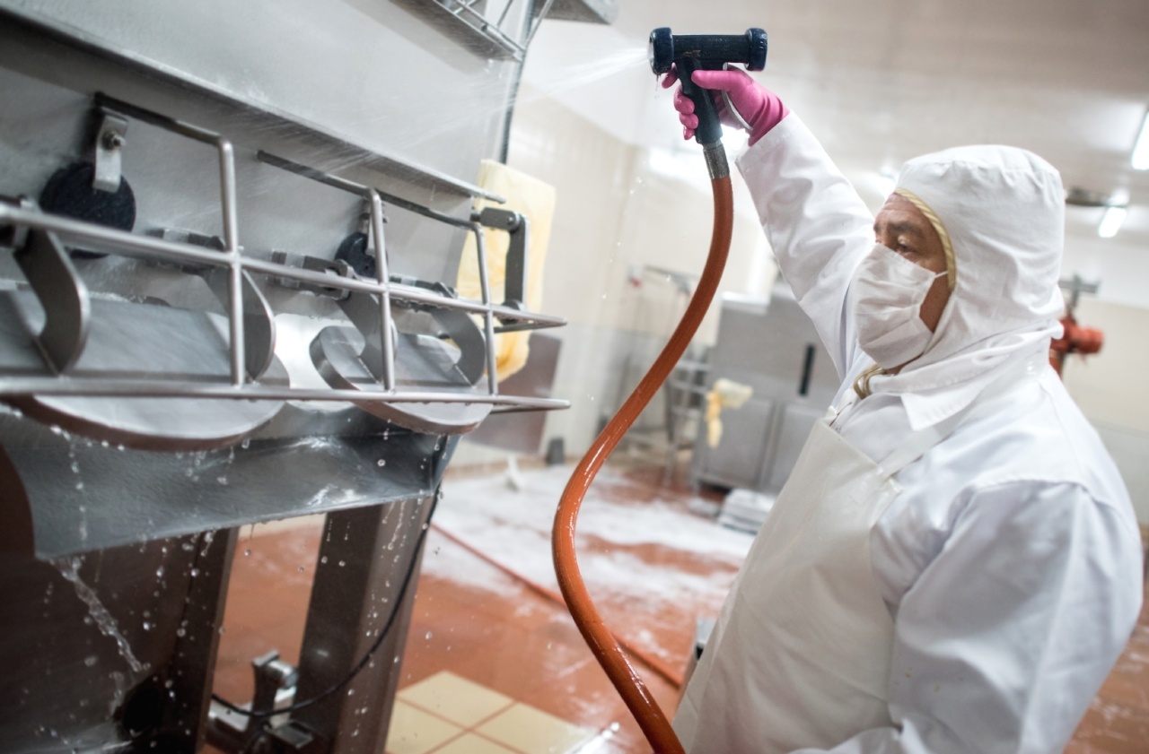 Man washing machines at a factory_iStock-478025456-302437-edited