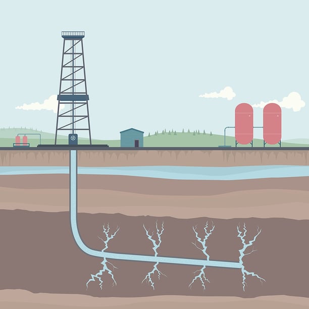 frac drilling diagram.jpg