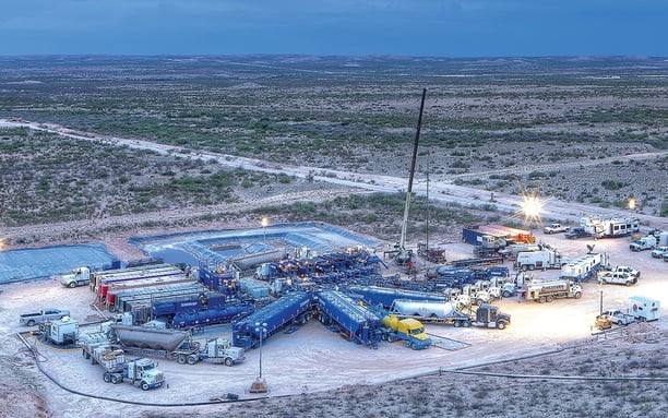 frac site.jpg