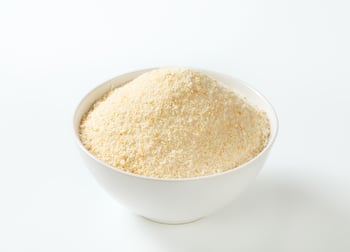 bowl-of-breadcrumbs