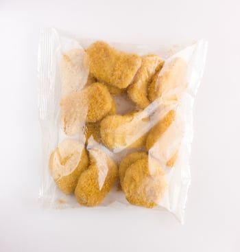 frozen-nuggets-in-the-package