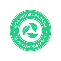 100-percent-biodegradable-compostable-icon