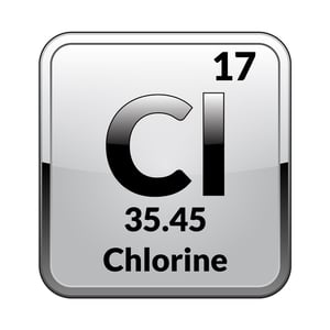 Chlorine electrons, результатов - 844: фотографии без лицензионных платежей и ст