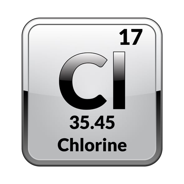 periodic-table-element-chlorine.