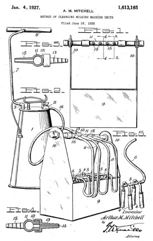 1927-CIP-dairy-machine