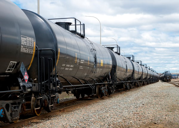 railway-tanker-cars