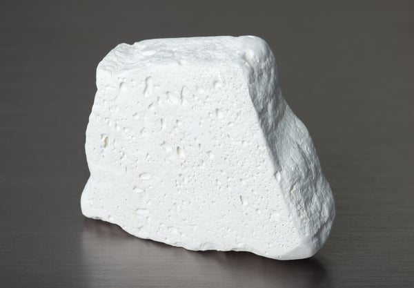 specimen-mineral-kaolinite-kaolin