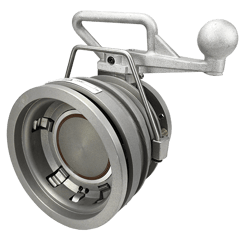 API-coupler_5500