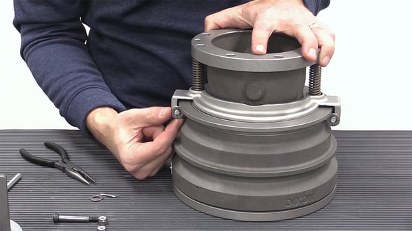 disassembly-step-five-remove-pins-washers