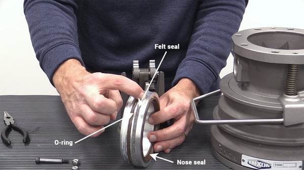 disassembly-step-four-seal-removal