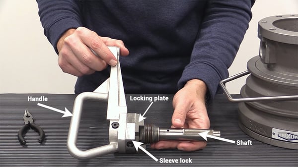 disassembly-step-three-assembly-parts-callout