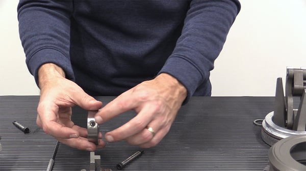 reassembly-step-five-long-bolt-hole
