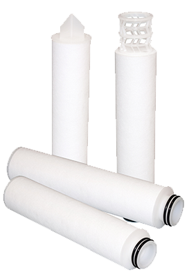 filter-cartridge-group