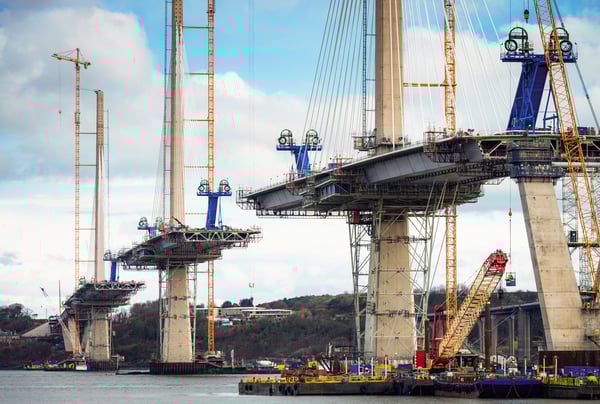 Queensferry-Crossing-bridge