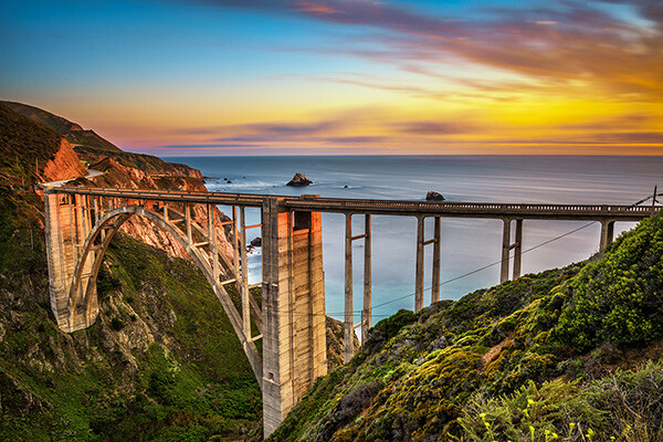 bixby-arch-bridge
