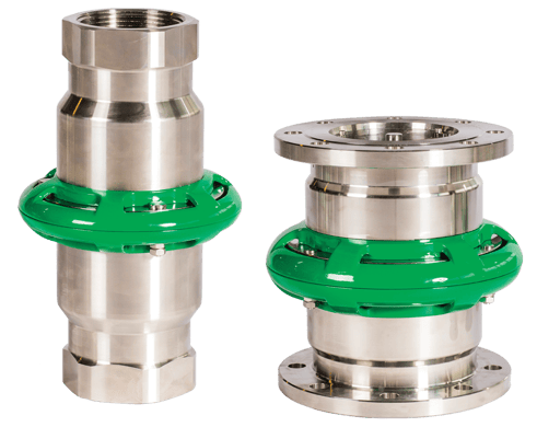 safety-breakaway-cryogenic-product-group