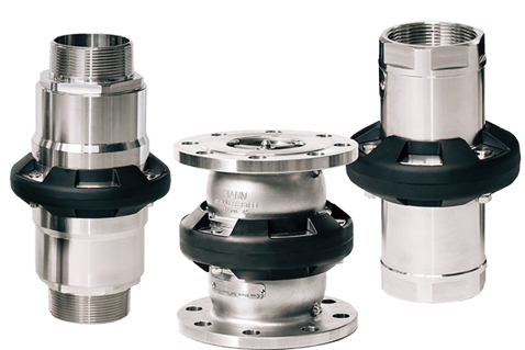 safety-breakaway-industrial-product-group