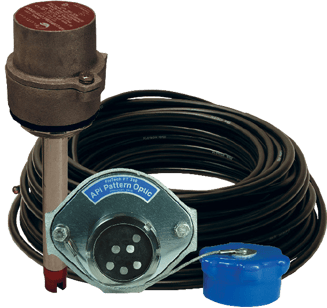 5-wire-package_ft15300-12