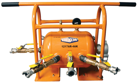 air receiver manifold_1217AR-4AK