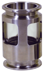 2 in compact sight glass_B54BMPS-R200