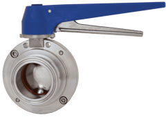 b5116-butterfly-valve_B5116S150CC-C