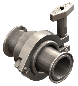 style-20-clamp-SJSS swivel
