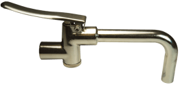 topping gun_BTG-G50