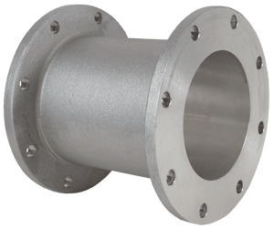 TTMA flange extension_TETF4AL