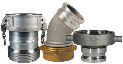 threaded-railcar-elbows-and-adapters
