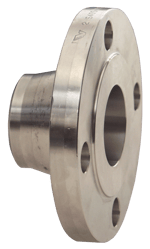 weld neck 150_ flange_WN200