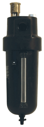 microfog pyrex sight feed dome lubricators metal bowl with sight glass_L17-600APX
