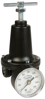 watts standard regulator_R119-02CG