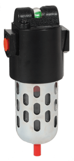 wilkerson_coalescingfilter_M16-02A