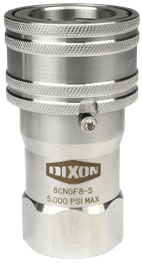 CNG-Series-Quick-Disconnect-Coupler_8CNGF8-S