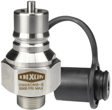 CNG-Series-Quick-Disconnect-Male-ORB-Plug_CNG8OM8-S