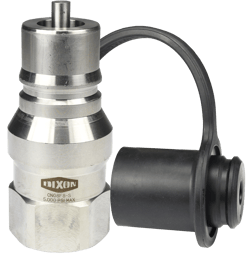 CNG-Series-Quick-Disconnect-Plug_CNG8F8-S