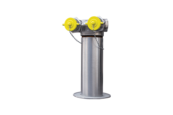 stainless-steel-1