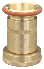 brass all fog for electrical equip - powhatan_BFNE150
