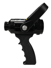viper-forestry-nozzle_DVB1560F