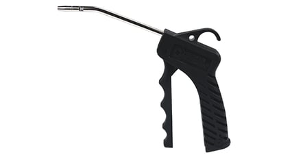 extended-nozzle-pistol-grip