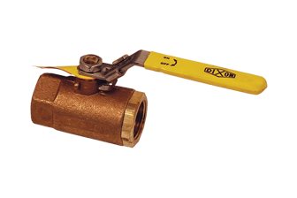 safety-vented-ball-valve-1