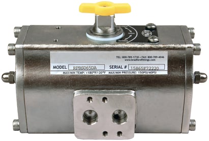 stainless-steel-horizontal-rack-and-pinion-actuator-2