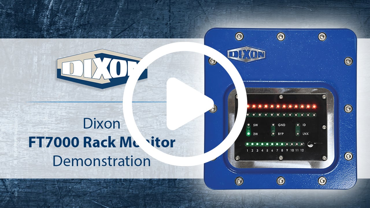 ft7000-rack-monitor-demonstration_YouTube Thumbnail