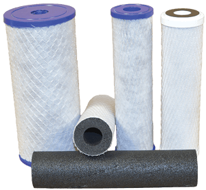 DF-CB-Series-Carbon-Block-Cartridge-Filters