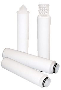 filter-cartridge-group