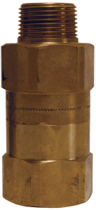 safety check valve_SCVM8