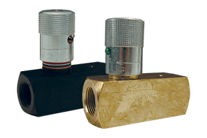 series-f-control-valve