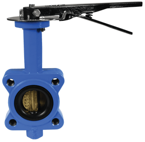 threaded-lug-style-butterfly-valve_BFVL200