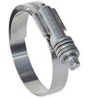 Constant Torque Clamp